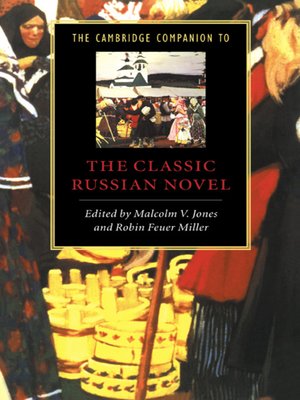critical essays on dostoevsky robin feuer miller critical essays on dostoevsky robin feuer miller